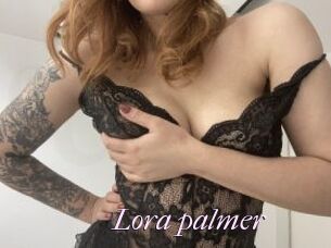 Lora_palmer