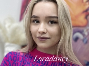 Loradancy