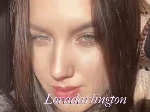 Loradarlington