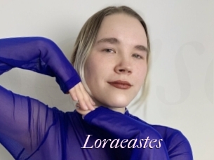 Loraeastes