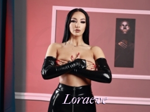 Loraeve