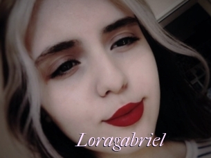 Loragabriel