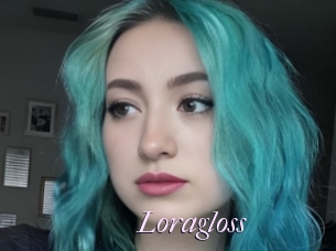 Loragloss