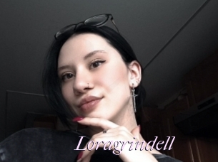 Loragrindell