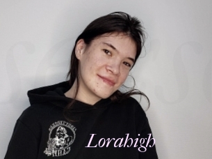 Lorahigh