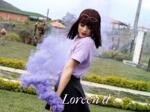 Loreen_d