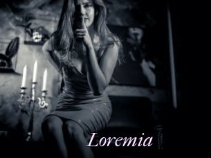 Loremia