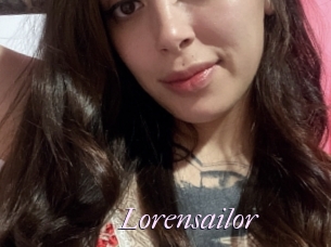 lorensailor Sexe Sexe