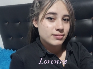 Lorensw