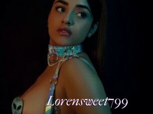 Lorensweet799