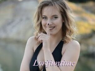 Lorifuntime