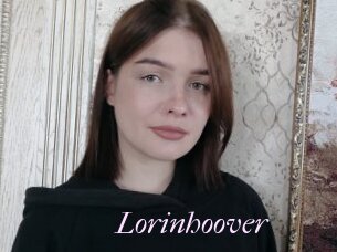 Lorinhoover