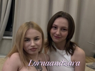 Lornaandzara