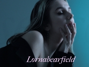 Lornabearfield