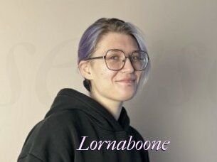 Lornaboone