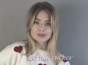 Lornabrucker