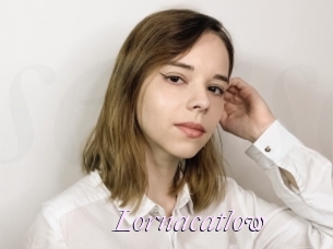 Lornacatlow