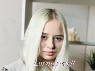 Lornacavell