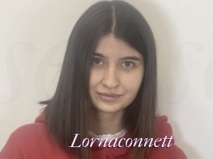 Lornaconnett