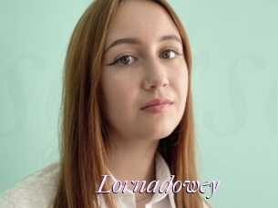 Lornadowey