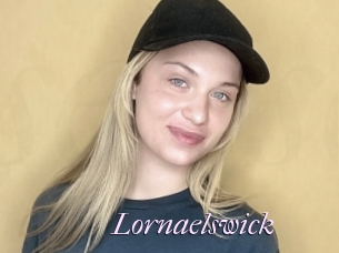 Lornaelswick