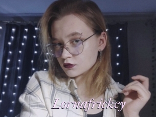 Lornafrickey