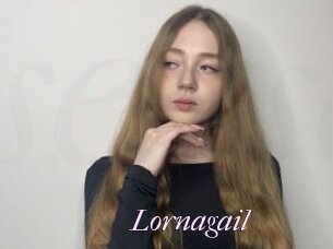 Lornagail