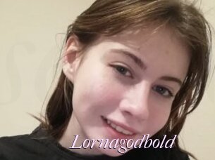 Lornagodbold