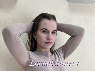 Lornahanners