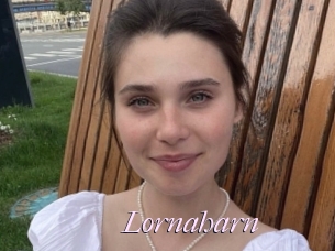 Lornaharn