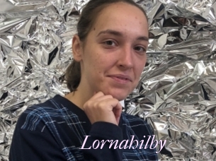 Lornahilby