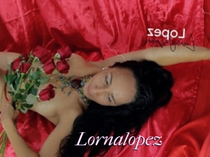 Lornalopez