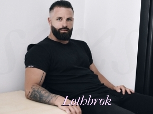 Lothbrok