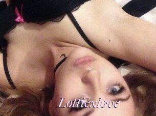 Lottiexlove