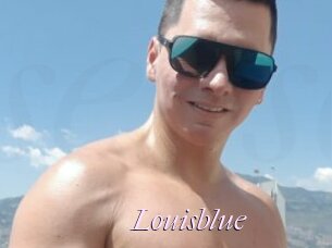 Louisblue