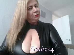 Louise54