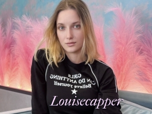 Louisecapper