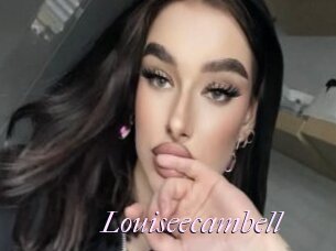 Louiseecambell