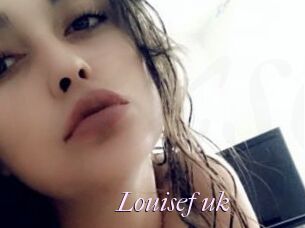 Louisef_uk