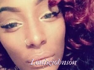 Louise_johnson