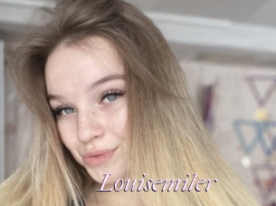 Louisemiler