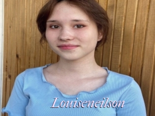 Louiseneilson