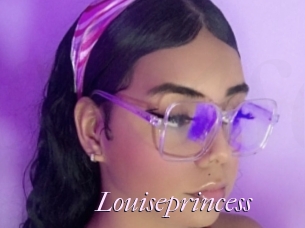 Louiseprincess