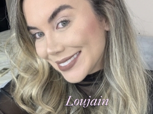 Loujain