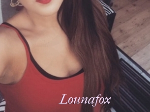 Lounafox