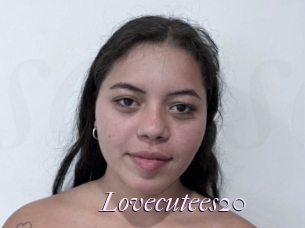 Lovecutees20