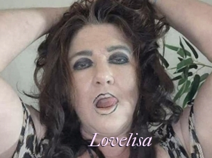 Lovelisa