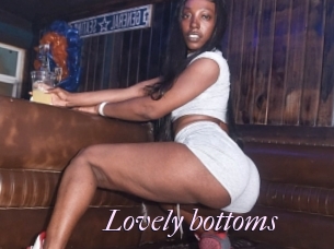 Lovely_bottoms