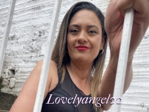 Lovelyangel22