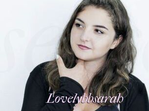 Lovelybbsarah